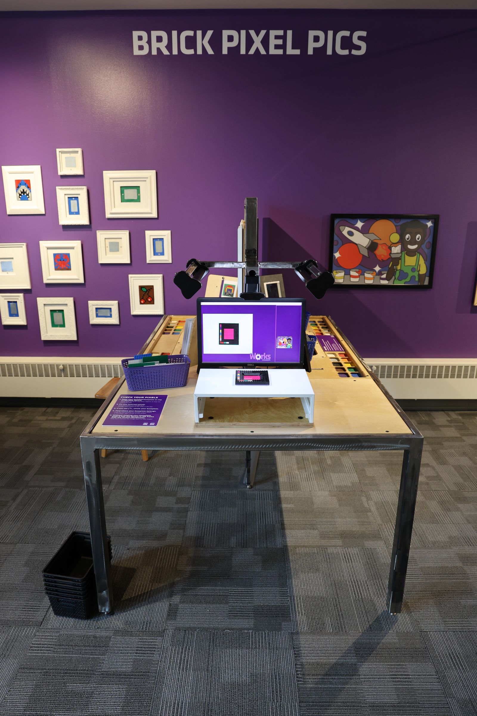 Design Studio — project photo 2