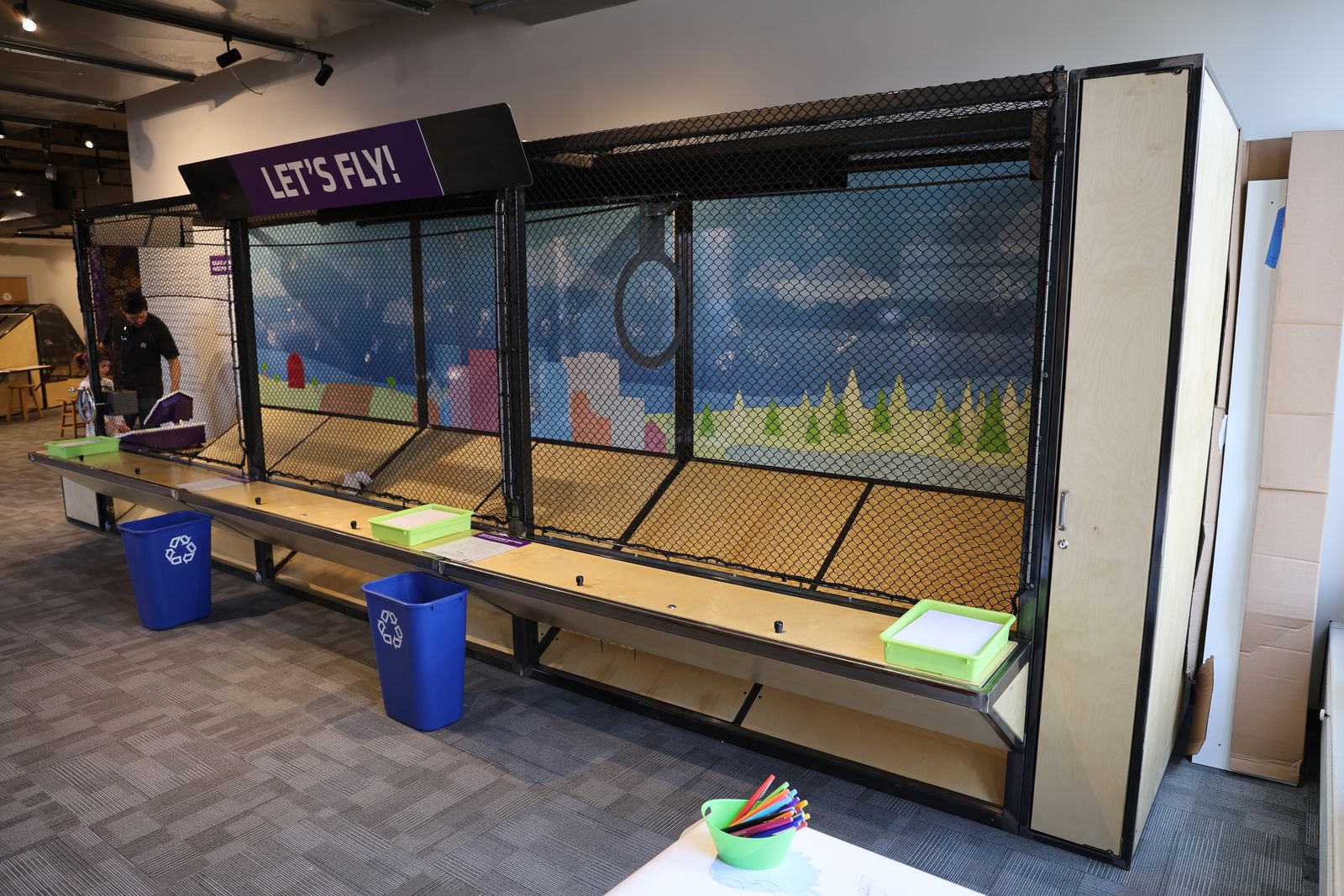 Design Studio — project photo 3