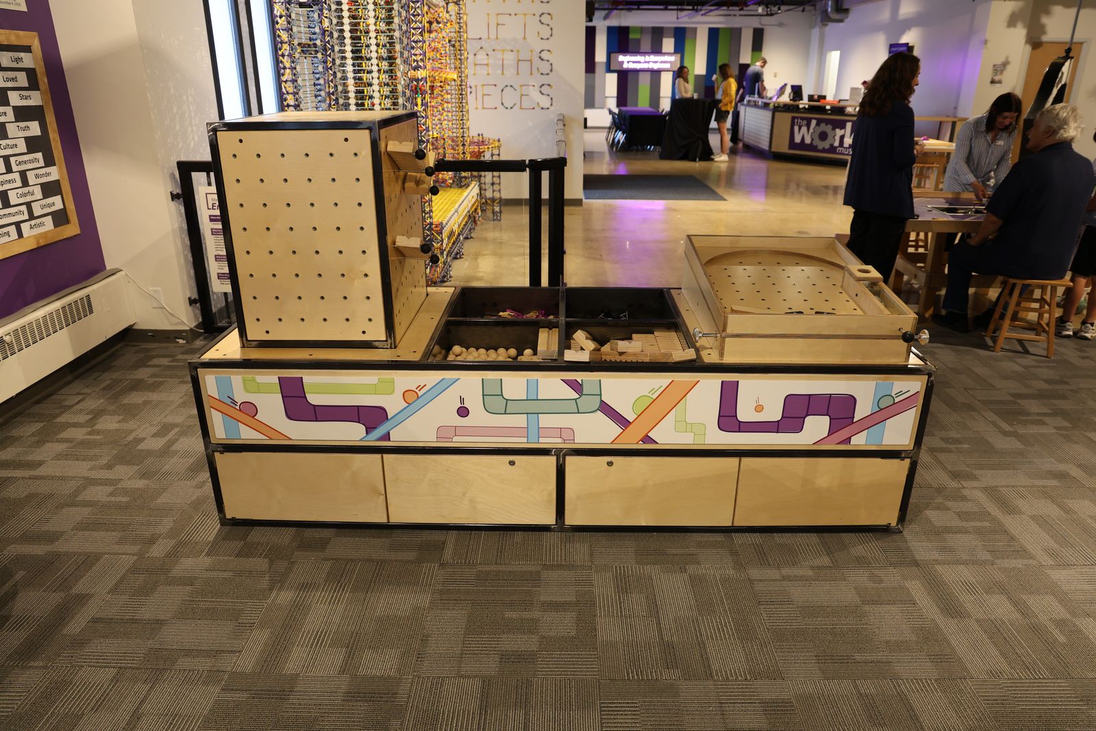 Design Studio — project photo 4
