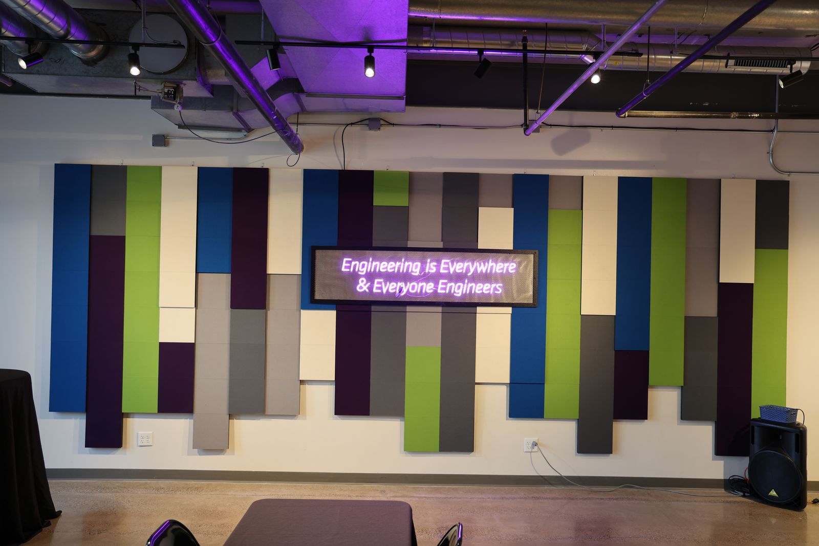 Design Studio — project photo 5