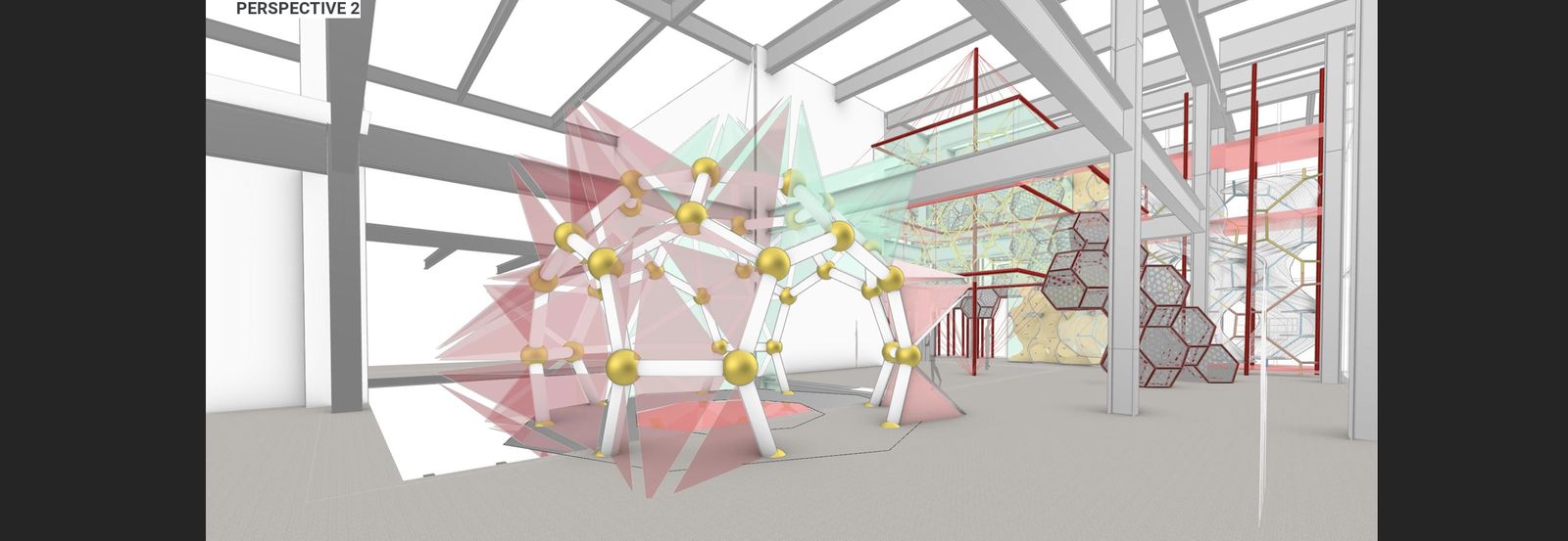 Exploratorium for Kiewit Luminarium — project photo 3