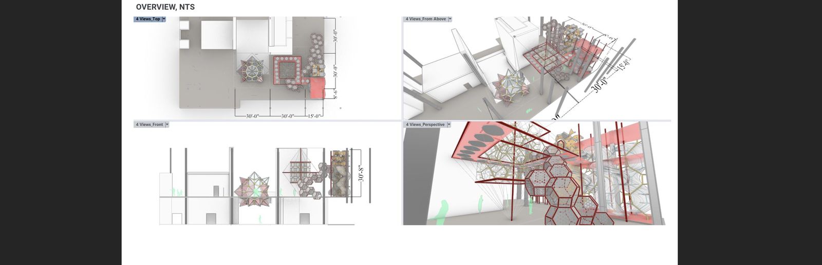 Exploratorium for Kiewit Luminarium — project photo 4