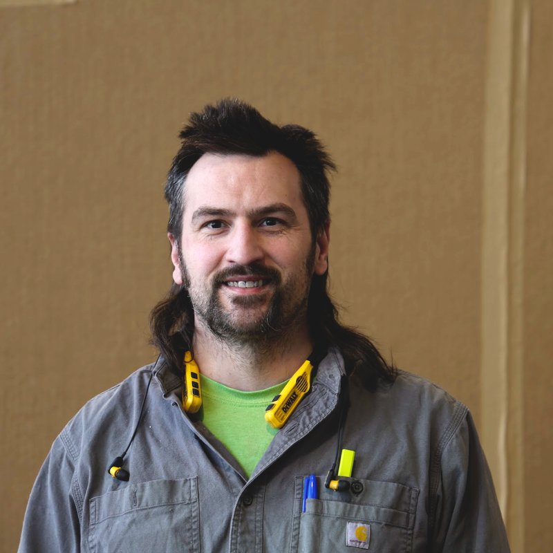 Adam Wiggins