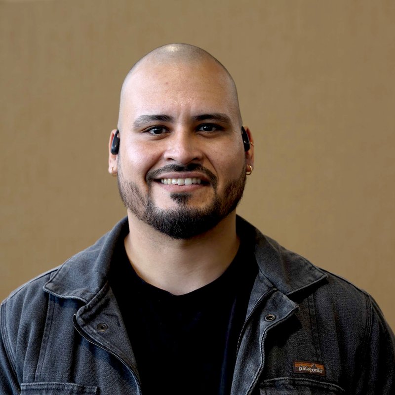 Evan Espinel