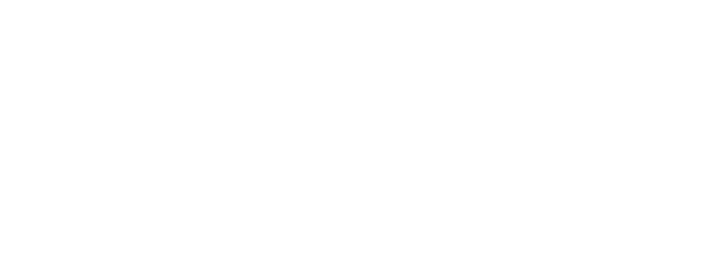 Process Curiosity