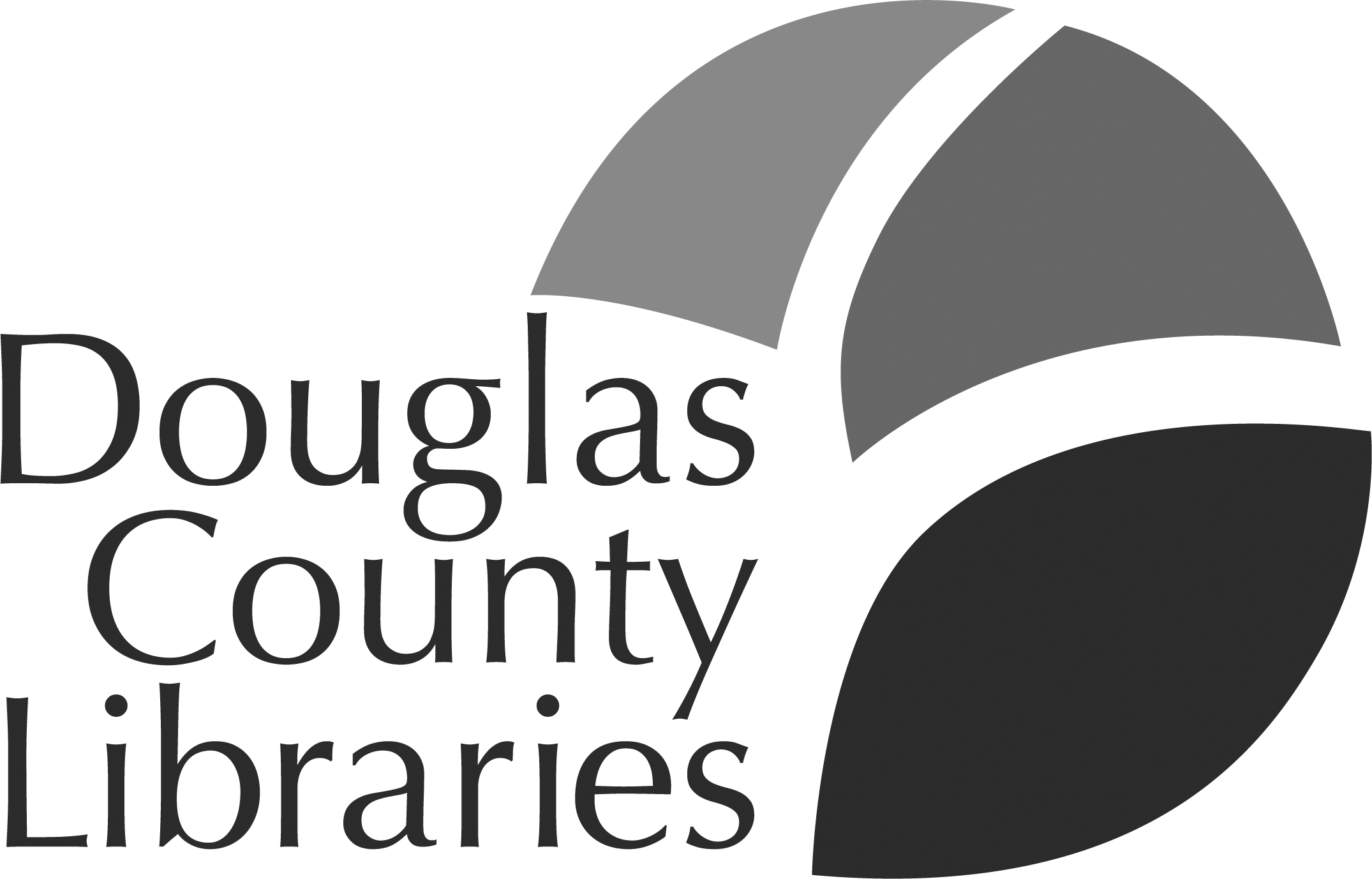 9Douglas-County-Libraries_BW