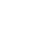 star tertiary white